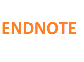 ENDNOTE